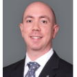 Photo: Dr. Marc Richmond, MD