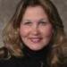 Photo: Dr. Debra Keith, DO
