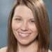Photo: Dr. Brandi Simmons, DMD