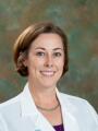 Photo: Dr. Brandy L Edwards, MD