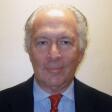 Photo: Dr. Alan Mintz, DDS