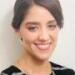 Photo: Dr. Paola Granados-Radlick, PSY.D
