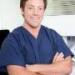 Photo: Dr. Jonathan Hart, DDS