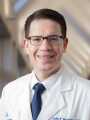 Photo: Dr. Julio Noriega, MD