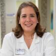 Photo: Dr. Eliana Anderson, DDS