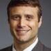 Photo: Dr. Christopher Semder, MD