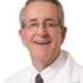 Photo: Dr. Kenneth Chaffee, MD