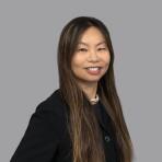 Dr. Winnie Yee, OD