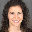 Photo: Dr. Christine Cherella, MD