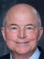 Photo: Dr. Albert Bartschmid, MD