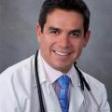 Dr. Nelson Gomez, MD