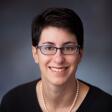 Photo: Dr. Barbra Fisher, MD