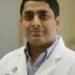Photo: Dr. Venkatesh Nagaraddi, MD