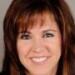 Photo: Dr. Anne Richards, DDS