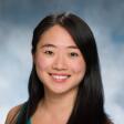 Photo: Dr. Deborah Chen, MD