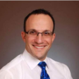 Photo: Dr. Jeremy Bier, DPM