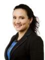 Photo: Dr. Kshama Bhat, MD