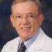 Photo: Dr. Brian Cleary, MD