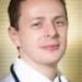 Photo: Dr. Alexander Krishtul, MD