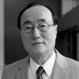 Photo: Dr. Soo Kim, MD