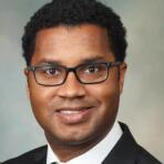 Dr. Jamal McClendon Jr, MD