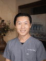 Photo: Dr. Mark Phan, DDS