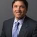 Photo: Dr. Freddy Achecar, MD