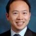 Photo: Dr. Craig Cheung, DDS
