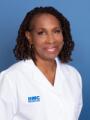Photo: Dr. Lanetta Coleman, MD