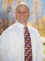 Photo: Dr. Tony Buoncristiani, MD
