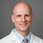 Dr. Austin Fragomen, MD