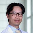 Photo: Dr. David Jeng, MD