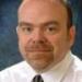 Photo: Dr. Gary Holloway, DO