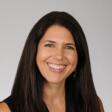 Photo: Dr. Erika Blank, MD