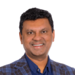 Dr. Puneet Sud, MD