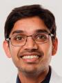 Photo: Dr. Varun Rimmalapudi, MD
