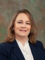 Photo: Dr. Molly S Rutherford, MD