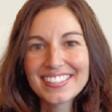 Photo: Jennifer Iorio, CRNP
