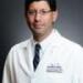 Photo: Dr. Joshua Katz, MD