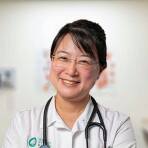 Dr. Joyce Han, MD