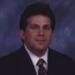 Photo: Dr. Richard Elia, MD