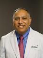 Photo: Dr. Deepak K Sanan, MD