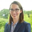 Photo: Dr. Kathryn Leavitt, MD