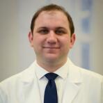 Dr. Michael Kochik, MD