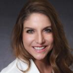 Dr. Stephanie Coleman, MD