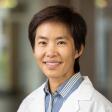 Photo: Dr. Siri Napan, MD