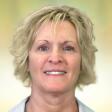 Photo: Dr. Karen Jacobus, AuD