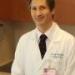 Photo: Dr. Hugh Perkin, MD