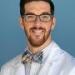 Photo: Dr. Patrick Yaffee, MD
