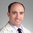 Photo: Dr. Steven Goldman, MD